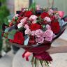 Радость жизни от 8 300 руб.