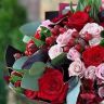 Радость жизни от 8 300 руб.